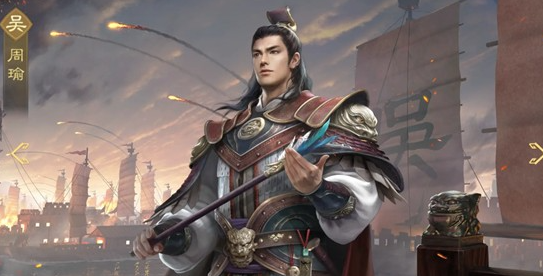 你是否也在寻找吴国弓最佳阵容搭配？九牧之野攻略揭秘！