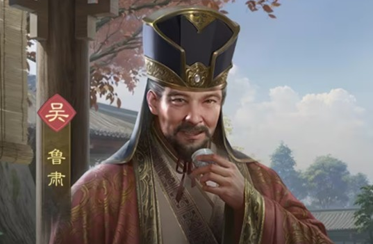 你是否也在寻找吴国弓最佳阵容搭配？九牧之野攻略揭秘！