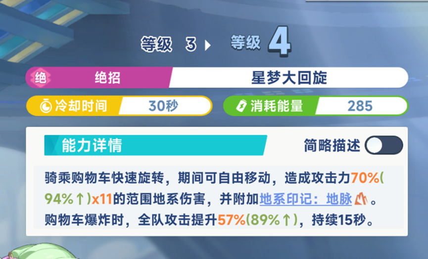 星塔旅人五星地系辅助小禾测评:她真的适合你的队伍吗? 星塔旅人五星地系辅助小禾测评:她真的适合你的队伍吗?