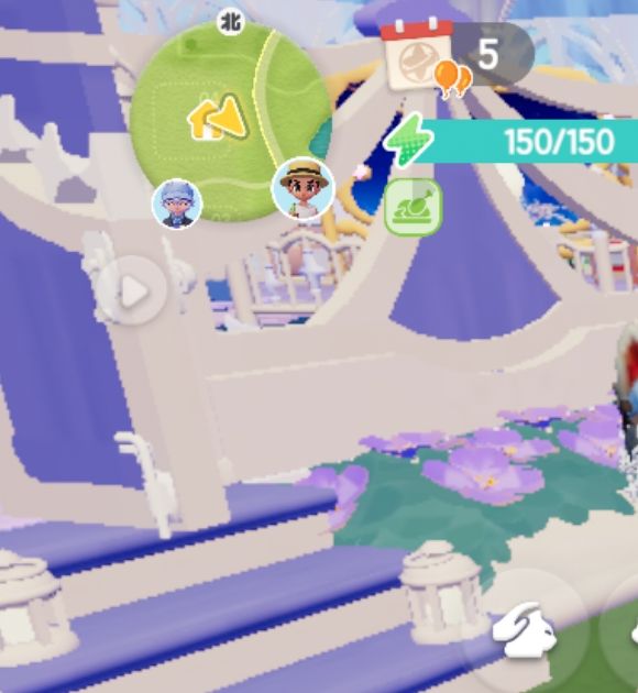 心动小镇攻略：9月19日萤石橡木位置详解与高效获取策略