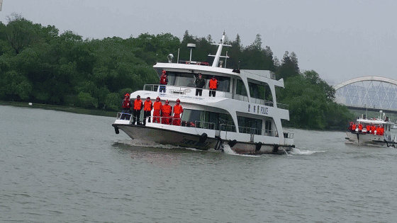 烟台市牟平区应急管理局：一周动态揭秘与高效解决方案