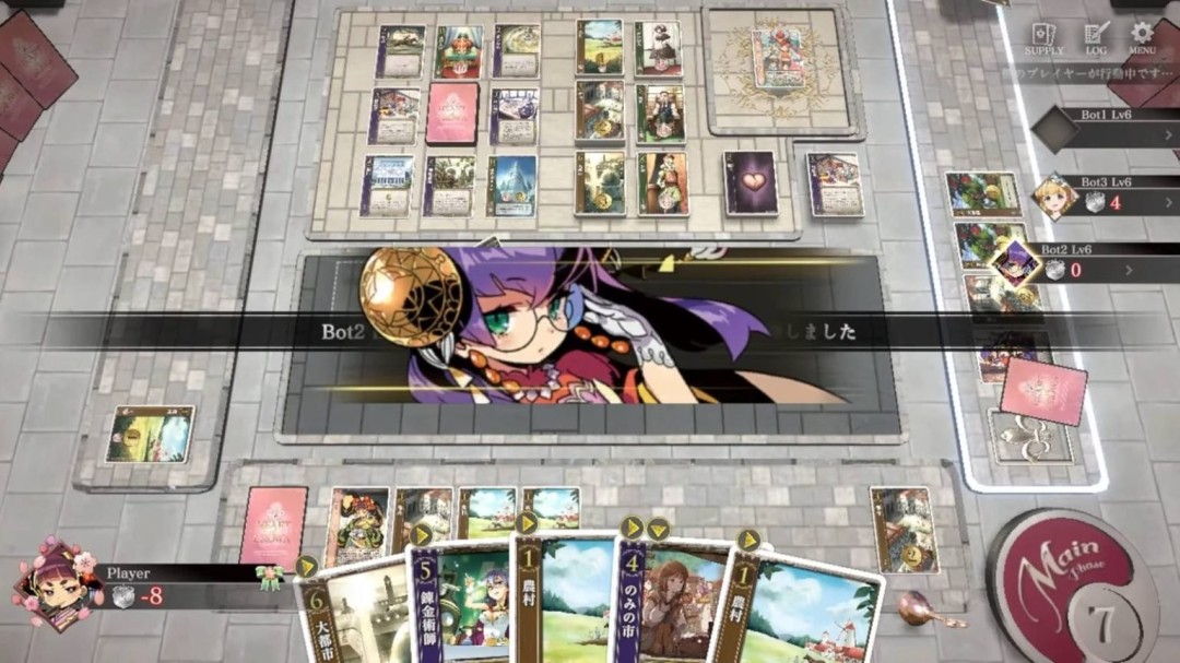 游戏资讯 | 王冠之心 OL12月18日上线：体验经典卡牌战斗，畅享策略乐趣！