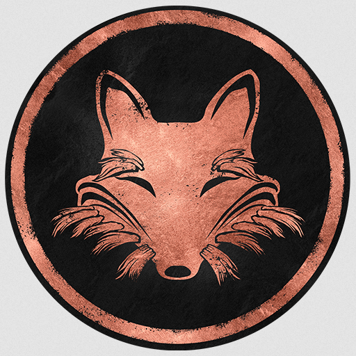 揭秘羊蹄山之魂中的稻荷护法成就：高手玩家的独门心得！