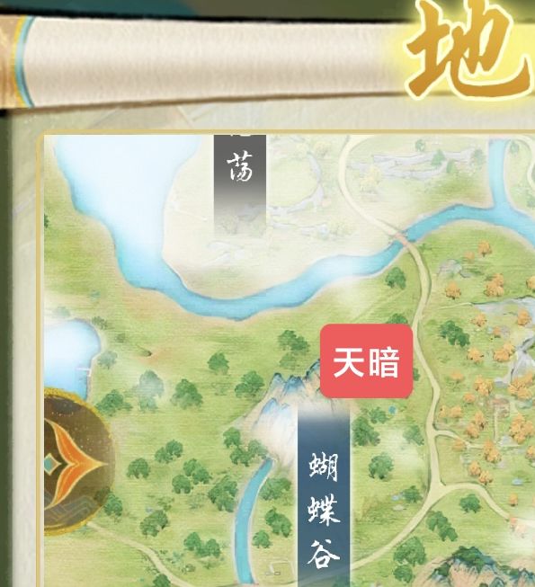 华夏千秋灵犬阁攻略：轻松通关秘诀，提升游戏体验！