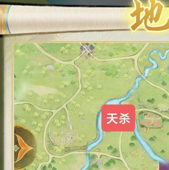 华夏千秋灵犬阁攻略：轻松通关秘诀，提升游戏体验！