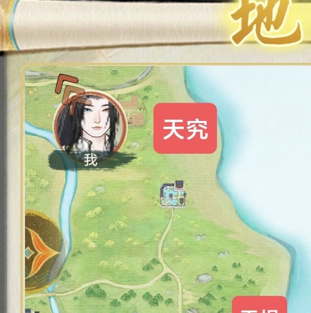 华夏千秋灵犬阁攻略：轻松通关秘诀，提升游戏体验！