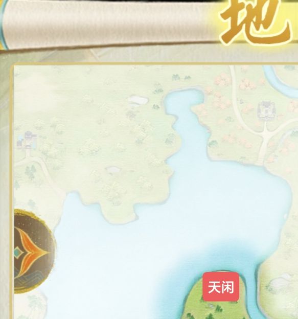 华夏千秋灵犬阁攻略：轻松通关秘诀，提升游戏体验！