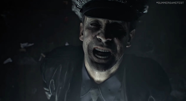 解锁生化危机9：安魂曲独家内幕 – 2月震撼登场，抢先掌握最新科学热点！