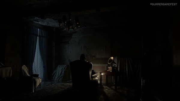 解锁生化危机9：安魂曲独家内幕 – 2月震撼登场，抢先掌握最新科学热点！