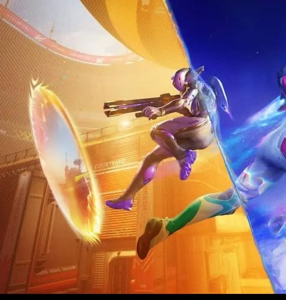 揭秘分裂之门2开发内幕：过早发布引发裁员重组，带给玩家的深刻教训