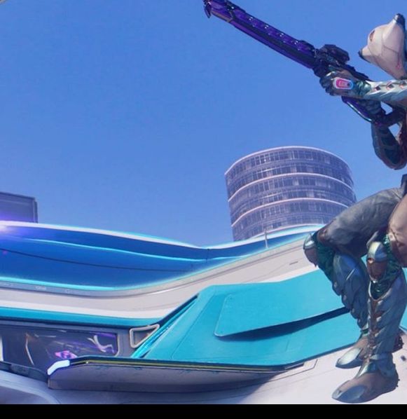 揭秘分裂之门2开发内幕：过早发布引发裁员重组，带给玩家的深刻教训