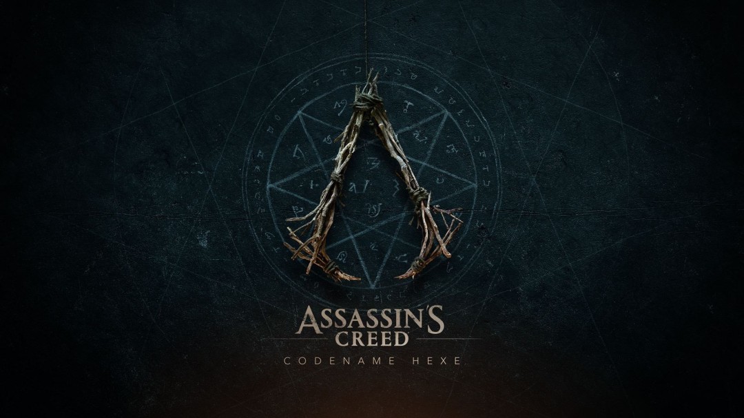 刺客信条现代线剧情要重塑？昔日王牌编剧归来能带来怎样的改变？