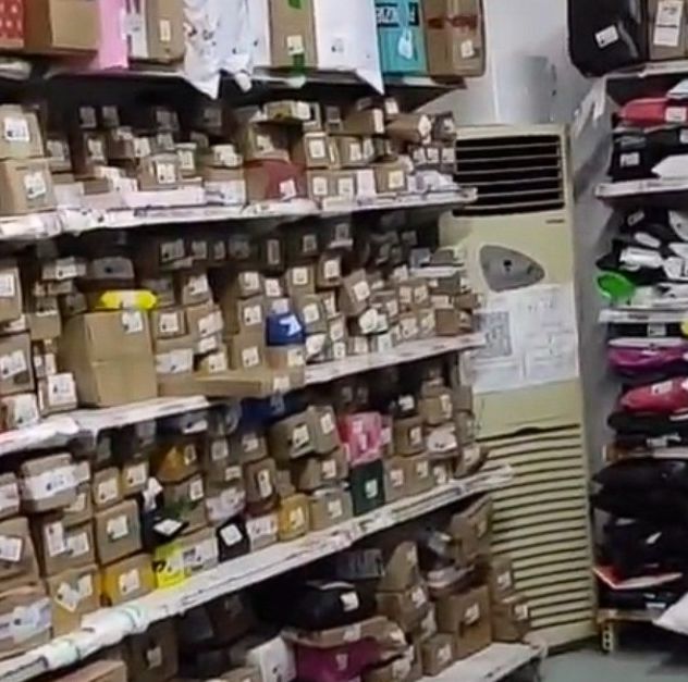 高校菜鸟驿站对取件未出库罚100元合理吗？深度解析其背后原因