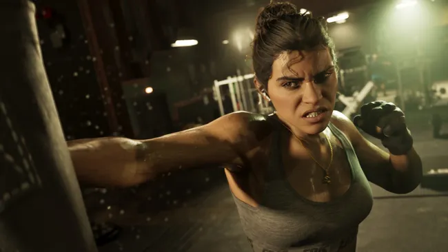 前R星技术总监揭秘：<GTA 6>开发成本创新高，售价难达100美元——游戏行业动态抢先知