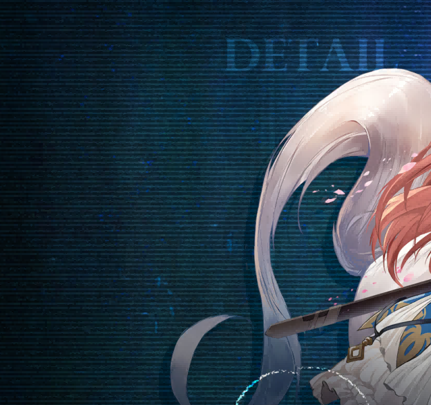 如何在千年之旅中选择最适合你的elf种类？专业攻略解读