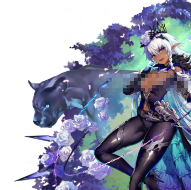 如何在千年之旅中选择最适合你的elf种类？专业攻略解读