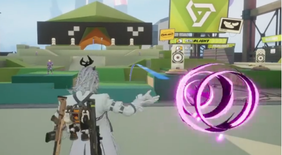 远光84手游攻略：腰射机制如何最大化提升战斗力？