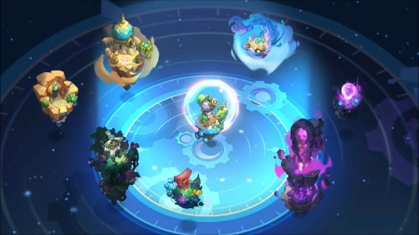 【Pilo and the Holobook】即将发售！你准备好体验亚洲首发版了吗？