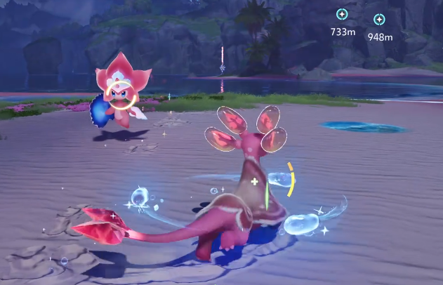 你知道如何施展伊莫中的终结技吗?详解终极攻略技巧! 你知道如何施展伊莫中的终结技吗?详解终极攻略技巧!