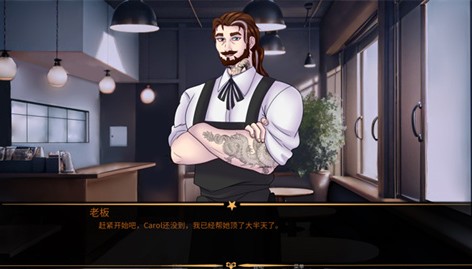 新手必看！怪胎马戏团手游攻略：快速上手与核心技巧揭秘