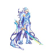 DNF起源攻略:如何获取幻梦蝶舞通行券装扮及外观详解 DNF起源攻略:如何获取幻梦蝶舞通行券装扮及外观详解