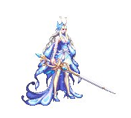 DNF起源攻略:如何获取幻梦蝶舞通行券装扮及外观详解 DNF起源攻略:如何获取幻梦蝶舞通行券装扮及外观详解