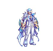 DNF起源攻略:如何获取幻梦蝶舞通行券装扮及外观详解 DNF起源攻略:如何获取幻梦蝶舞通行券装扮及外观详解