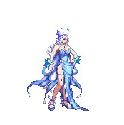 DNF起源攻略:如何获取幻梦蝶舞通行券装扮及外观详解 DNF起源攻略:如何获取幻梦蝶舞通行券装扮及外观详解