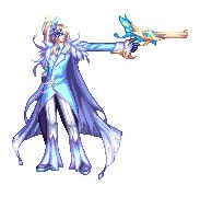 DNF起源攻略:如何获取幻梦蝶舞通行券装扮及外观详解 DNF起源攻略:如何获取幻梦蝶舞通行券装扮及外观详解