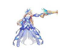 DNF起源攻略:如何获取幻梦蝶舞通行券装扮及外观详解 DNF起源攻略:如何获取幻梦蝶舞通行券装扮及外观详解