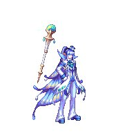 DNF起源攻略:如何获取幻梦蝶舞通行券装扮及外观详解 DNF起源攻略:如何获取幻梦蝶舞通行券装扮及外观详解