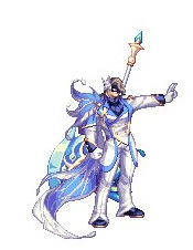 DNF起源攻略:如何获取幻梦蝶舞通行券装扮及外观详解 DNF起源攻略:如何获取幻梦蝶舞通行券装扮及外观详解