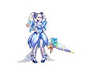 DNF起源攻略:如何获取幻梦蝶舞通行券装扮及外观详解 DNF起源攻略:如何获取幻梦蝶舞通行券装扮及外观详解