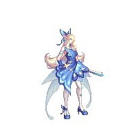 DNF起源攻略:如何获取幻梦蝶舞通行券装扮及外观详解 DNF起源攻略:如何获取幻梦蝶舞通行券装扮及外观详解