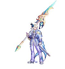 DNF起源攻略:如何获取幻梦蝶舞通行券装扮及外观详解 DNF起源攻略:如何获取幻梦蝶舞通行券装扮及外观详解