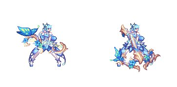 DNF起源攻略:如何获取幻梦蝶舞通行券装扮及外观详解 DNF起源攻略:如何获取幻梦蝶舞通行券装扮及外观详解