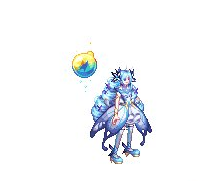 DNF起源攻略:如何获取幻梦蝶舞通行券装扮及外观详解 DNF起源攻略:如何获取幻梦蝶舞通行券装扮及外观详解