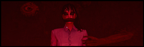 夜勤旅店游戏特色揭秘：为何众多玩家为之痴迷？