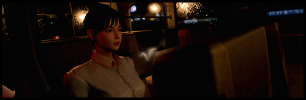 夜勤旅店游戏特色揭秘：为何众多玩家为之痴迷？