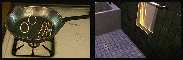 夜勤旅店游戏特色揭秘：为何众多玩家为之痴迷？