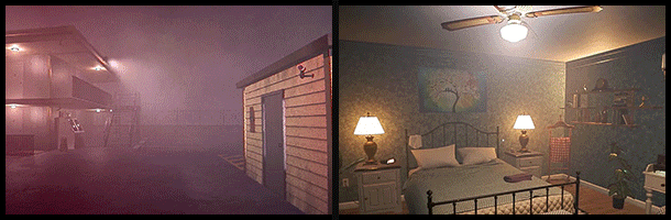 夜勤旅店游戏特色揭秘：为何众多玩家为之痴迷？