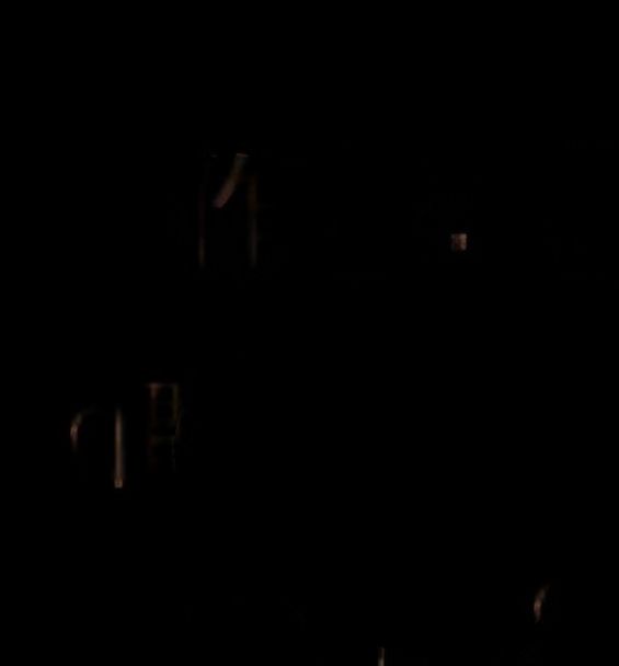 手游攻略 | 超自然行动组：精绝古城极限挑战全图详解，助你轻松通关