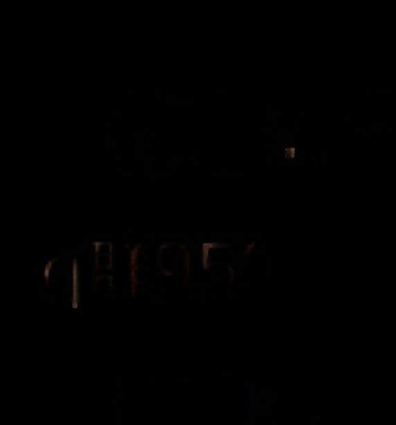 手游攻略 | 超自然行动组：精绝古城极限挑战全图详解，助你轻松通关