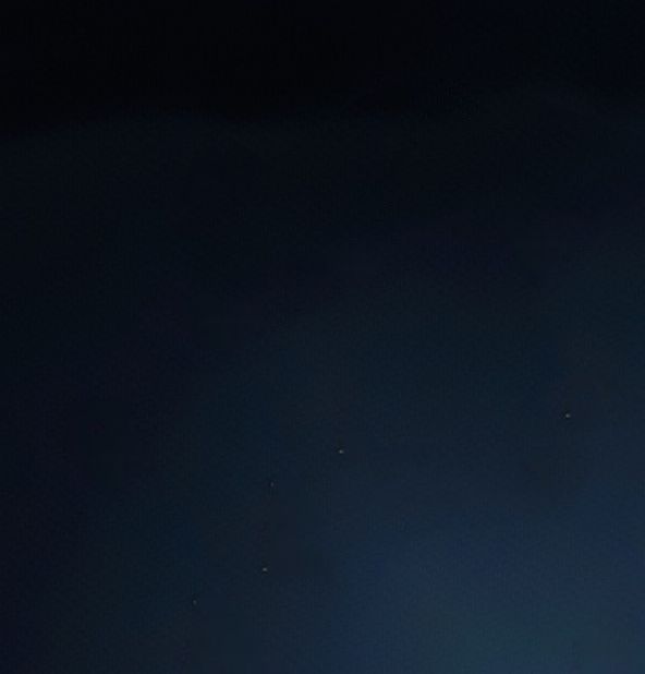 手游攻略 | 超自然行动组：精绝古城极限挑战全图详解，助你轻松通关