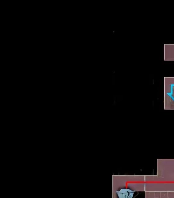 手游攻略 | 超自然行动组：精绝古城极限挑战全图详解，助你轻松通关