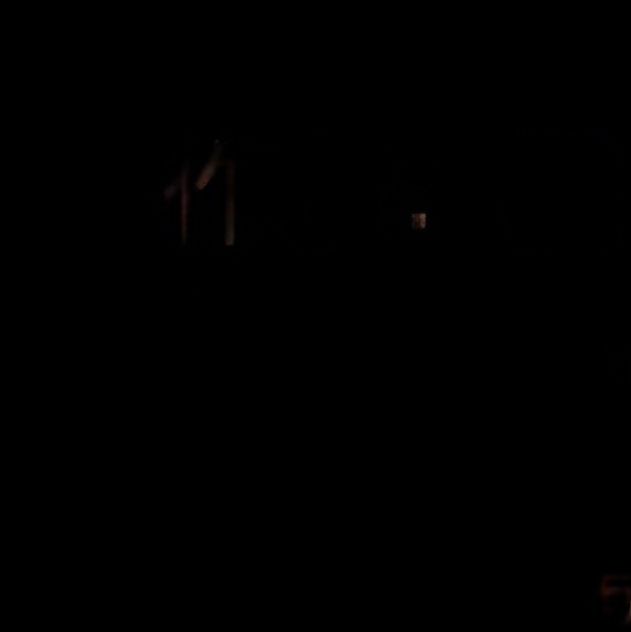 手游攻略 | 超自然行动组：精绝古城极限挑战全图详解，助你轻松通关