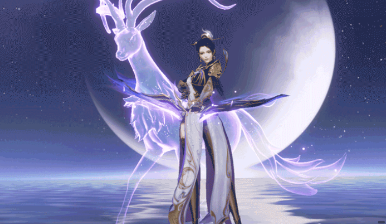 揭秘灵妖劫顶级阵容搭配！如何利用这些策略征服游戏巅峰？