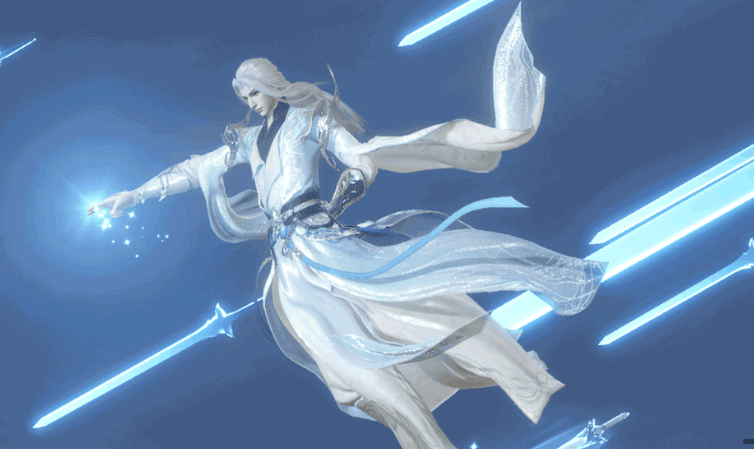 揭秘灵妖劫顶级阵容搭配！如何利用这些策略征服游戏巅峰？