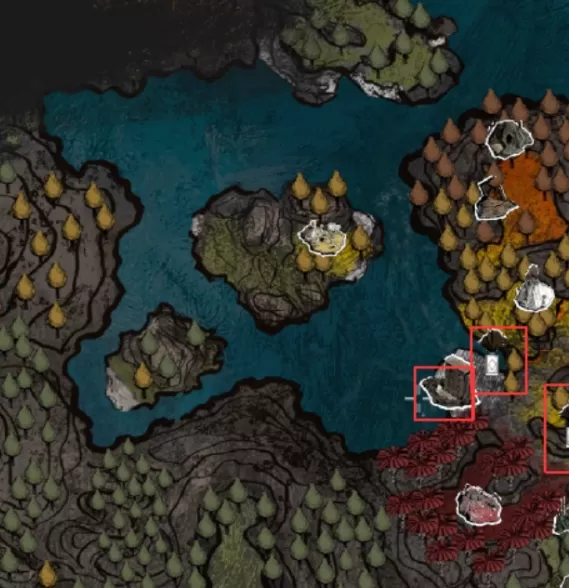 如何在光与影：33号远征队中横刷冠军成就？专业攻略分享