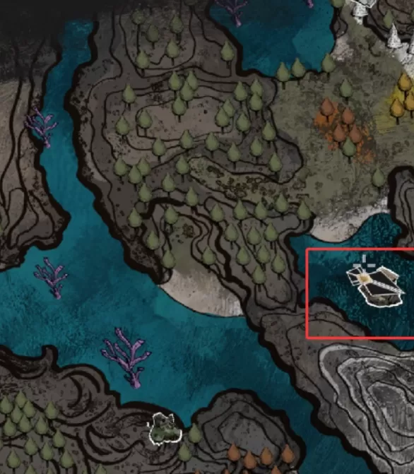 如何在光与影：33号远征队中横刷冠军成就？专业攻略分享